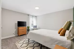 513 Ingram Ridge Ct, Knightdale, NC 27545 - Photo 58