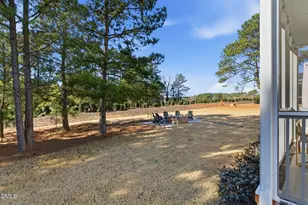 513 Ingram Ridge Ct, Knightdale, NC 27545 - Photo 64