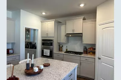 114 Spotted Doe Drive, Clayton, NC 27520 - Photo 14