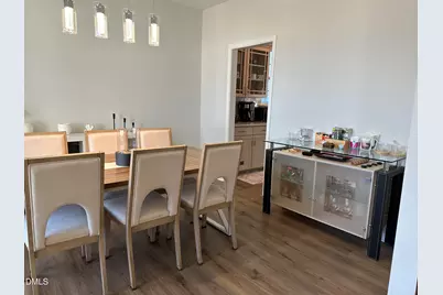 114 Spotted Doe Drive, Clayton, NC 27520 - Photo 12