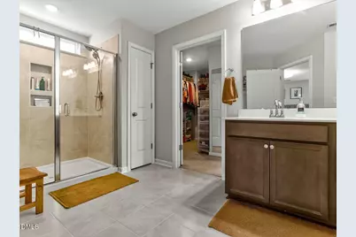 114 Spotted Doe Drive, Clayton, NC 27520 - Photo 20