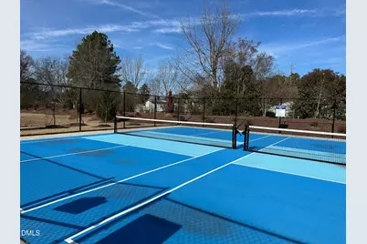 114 Spotted Doe Drive, Clayton, NC 27520 - Photo 44