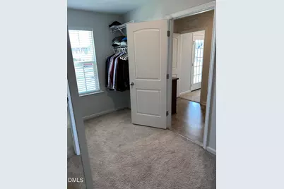 114 Spotted Doe Drive, Clayton, NC 27520 - Photo 26