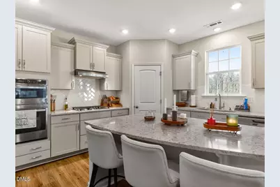 114 Spotted Doe Drive, Clayton, NC 27520 - Photo 4