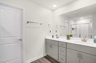 526 Winesap Dr, Graham, NC 27253 - Photo 20