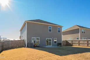 526 Winesap Dr, Graham, NC 27253 - Photo 28