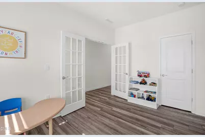 526 Winesap Drive, Graham, NC 27253 - Photo 8