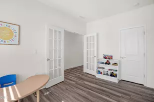 526 Winesap Dr, Graham, NC 27253 - Photo 8