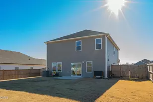 526 Winesap Dr, Graham, NC 27253 - Photo 30