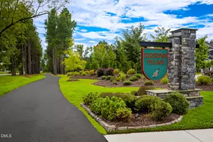 37 Better Day Wy, Lillington, NC 27546 - Photo 12