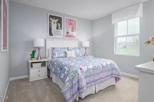 38 Lestanna Wy, Lillington, NC 27546 - Photo 16