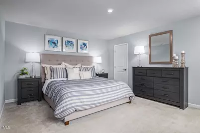 38 Lestana Way, Lillington, NC 27546 - Photo 12