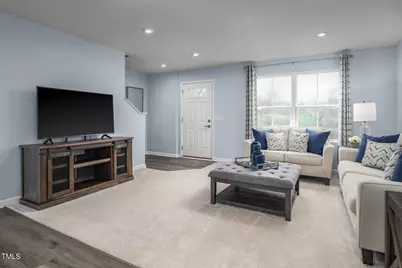 38 Lestana Way, Lillington, NC 27546 - Photo 6