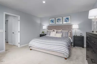 38 Lestana Way, Lillington, NC 27546 - Photo 14