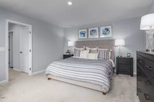 38 Lestanna Wy, Lillington, NC 27546 - Photo 14