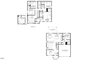 25 Better Day Wy, Lillington, NC 27546 - Photo 2