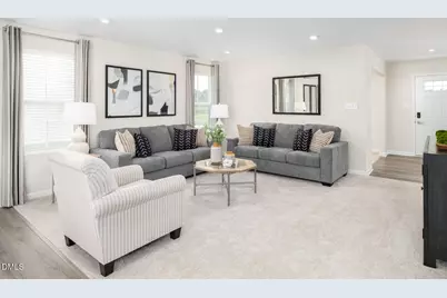 25 Better Day Way, Lillington, NC 27546 - Photo 8