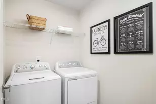 25 Better Day Wy, Lillington, NC 27546 - Photo 24