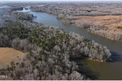 0 Bason Road, Mebane, NC 27302 - Photo 18