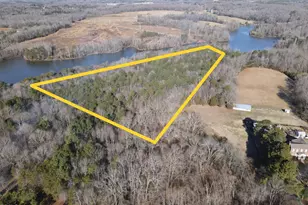 0 Bason Rd, Mebane, NC 27302 - Photo 1