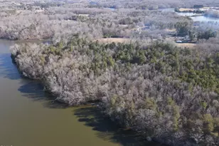 0 Bason Rd, Mebane, NC 27302 - Photo 8