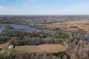 0 Bason Rd, Mebane, NC 27302 - Photo 20