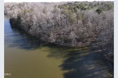 0 Bason Road, Mebane, NC 27302 - Photo 12