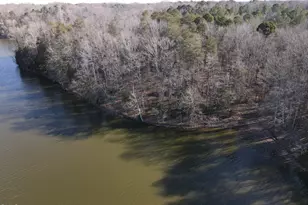 0 Bason Rd, Mebane, NC 27302 - Photo 12