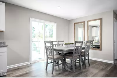 59 Better Day Way, Lillington, NC 27546 - Photo 8