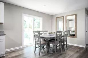 59 Better Day Wy, Lillington, NC 27546 - Photo 8