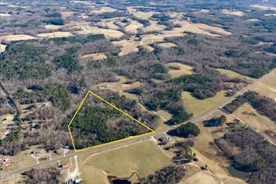 11901 Nc Highway 86 S, Prospect Hill, NC 27314 - Photo 2