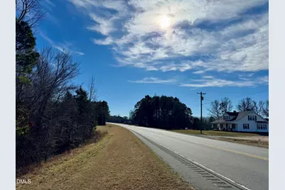 11901 Nc Highway 86 S, Prospect Hill, NC 27314 - Photo 10