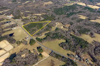 11901 Nc Highway 86 S, Prospect Hill, NC 27314 - Photo 6