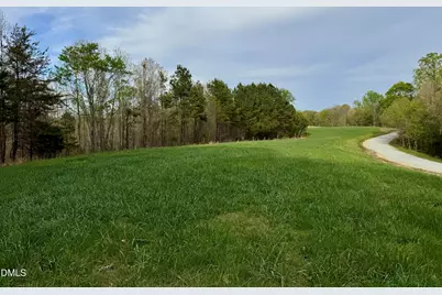 12101 Nc Highway 86 S, Prospect Hill, NC 27314 - Photo 6