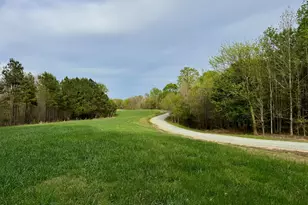 12101 Nc Hwy 86 S, Prospect Hill, NC 27314 - Photo 1