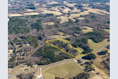 12101 Nc Highway 86 S, Prospect Hill, NC 27314 - Photo 12