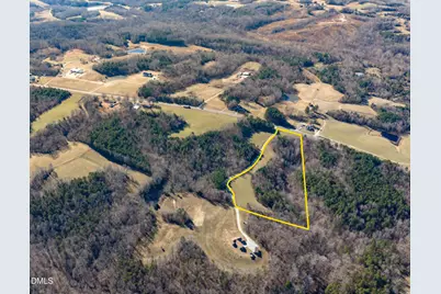 12101 Nc Highway 86 S, Prospect Hill, NC 27314 - Photo 12