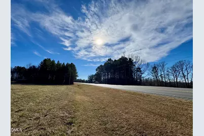 12101 Nc Highway 86 S, Prospect Hill, NC 27314 - Photo 2