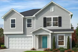 555 Purple Aster St, Youngsville, NC 27596 - Photo 1