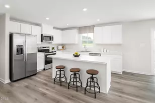 125 Better Day Wy, Lillington, NC 27546 - Photo 4