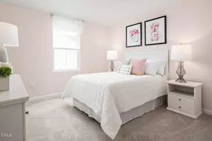 97 Better Day Wy, Lillington, NC 27546 - Photo 20