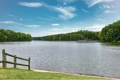 345 Great Northern Station, Apex, NC 27502 - Photo 60