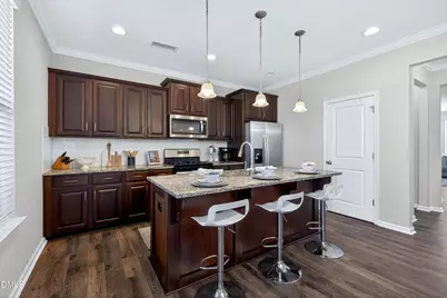 345 Great Northern Station, Apex, NC 27502 - Photo 18