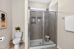 345 Great Northern Sta, Apex, NC 27502 - Photo 38