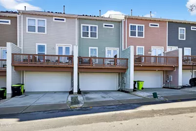 345 Great Northern Station, Apex, NC 27502 - Photo 46