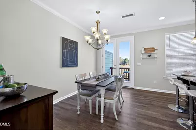 345 Great Northern Station, Apex, NC 27502 - Photo 16