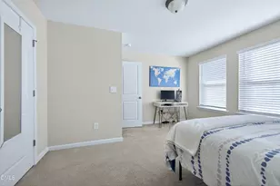 345 Great Northern Sta, Apex, NC 27502 - Photo 12