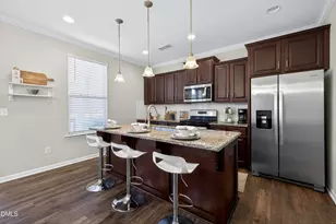 345 Great Northern Sta, Apex, NC 27502 - Photo 16