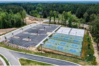 345 Great Northern Station, Apex, NC 27502 - Photo 64