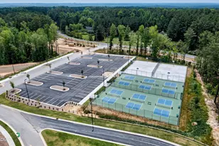 345 Great Northern Sta, Apex, NC 27502 - Photo 64